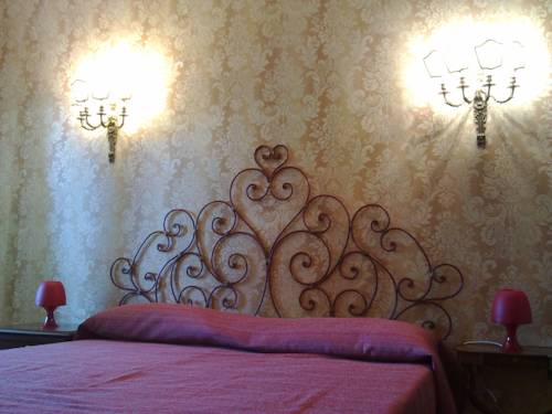 Rome Italy Last Minute Discount Code Booking.com