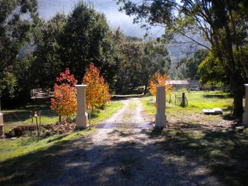 Lankeys Creek Australia Last Minute Discount Code Booking.com
