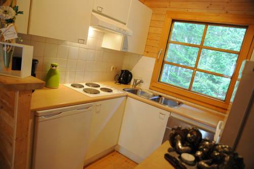 Biron Belgien Last-Minute-Rabattcode Booking.com