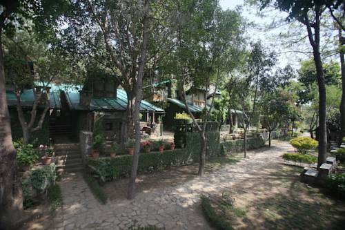Bhimtal Inde Code de réduction de dernière minute Booking.com