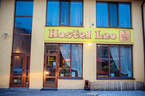 Chernihiv Ukraine Last Minute Discount Code Booking.com