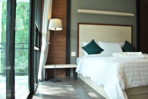 Cha Am Thailand Last-Minute-Rabattcode Booking.com
