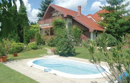Velence Hungary Last Minute Discount Code Booking.com