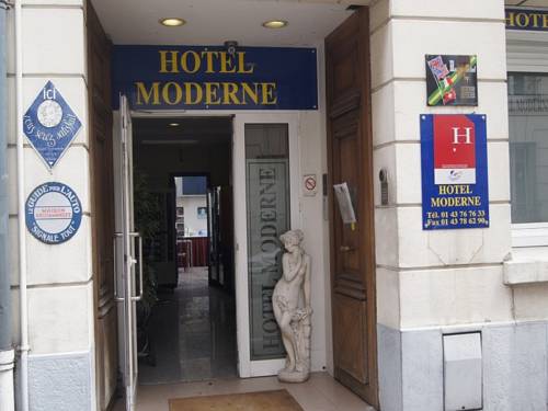 Maisons-Alfort France Last Minute Discount Code Booking.com