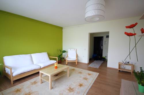 Sibiu Rumänien Last-Minute-Rabattcode Booking.com