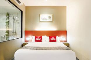 Singapore Singapore Last Minute Discount Code Agoda.com