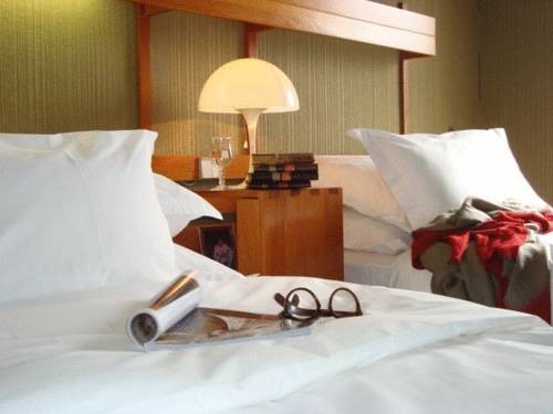 Font Romeu France Last Minute Discount Code Booking.com