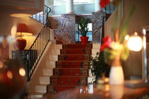 Lagarrigue Frankreich Last-Minute-Rabattcode Booking.com