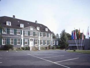 Schwelm Germany Last Minute Discount Code Agoda.com