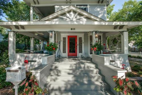 Dallas (TX) United States Last Minute Discount Code Agoda.com