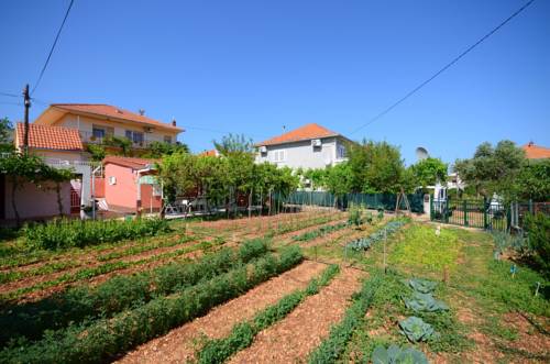 Trogir Croatia Last Minute Discount Code Booking.com