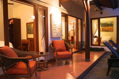Sanur Indonesia Last Minute Discount Code Booking.com