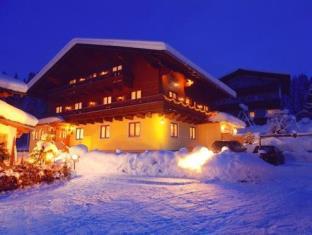 Wagrain Austria Last Minute Discount Code Agoda.com