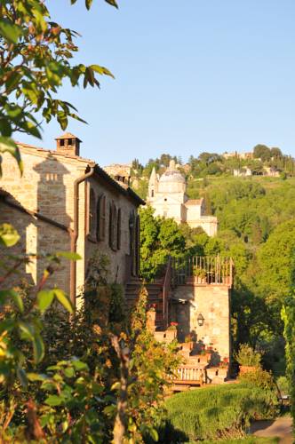 Montepulciano Italië Laatste minuut Kortingscode Booking.com