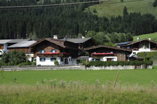 Fieberbrunn Austria Last Minute Discount Code Booking.com