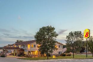 Cresco (IA) United States Last Minute Discount Code Agoda.com