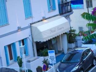 Menton France Last Minute Discount Code Agoda.com