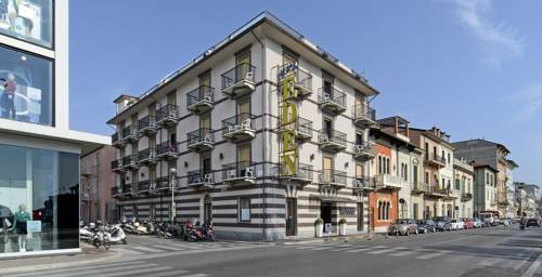 Viareggio Italy Last Minute Discount Code Booking.com