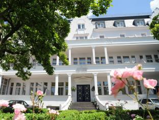 Dusseldorf Germany Last Minute Discount Code Agoda.com