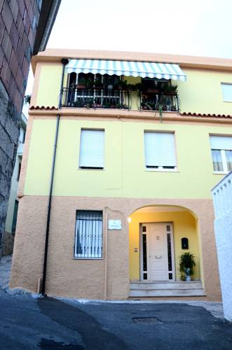 Dorgali Italië Laatste minuut Kortingscode Booking.com
