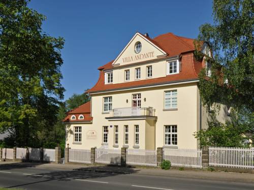 Kassel Germany Last Minute Discount Code Booking.com