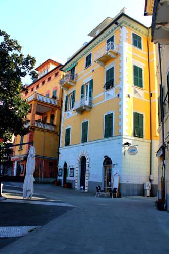 Lerici Italy Last Minute Discount Code Booking.com