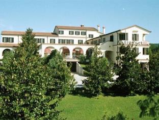 Montebelluna Italy Last Minute Discount Code Agoda.com