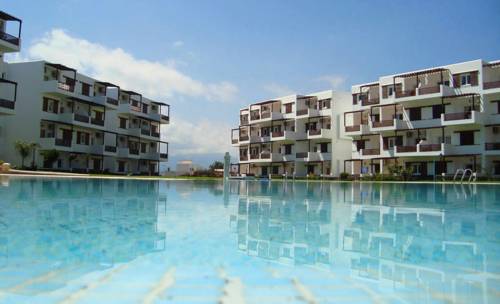 Tétouan Marokko Last-Minute-Rabattcode Booking.com