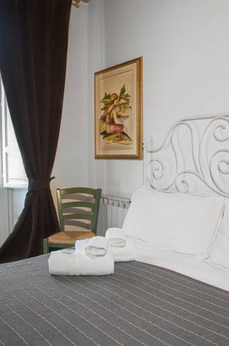 Catania Italien Last-Minute-Rabattcode Booking.com
