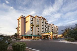Phoenix (AZ) United States Last Minute Discount Code Agoda.com