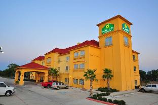 Brookshire (TX) United States Last Minute Discount Code Agoda.com