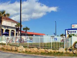 Flagler Beach (FL) United States Last Minute Discount Code Agoda.com
