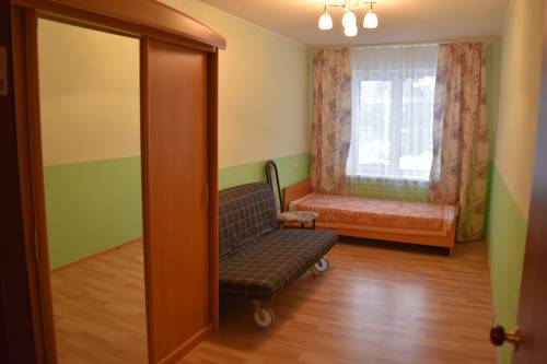 Archangelsk Russland Last-Minute-Rabattcode Booking.com