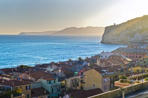Finale Ligure Italy Last Minute Discount Code Booking.com