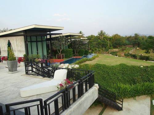 Ban Khanong Phra Tai Thailand Last Minute Discount Code Booking.com