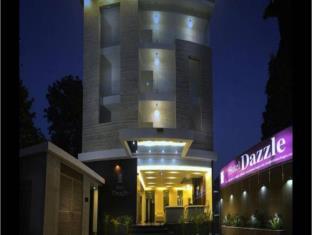 Agra India Last Minute Discount Code Agoda.com