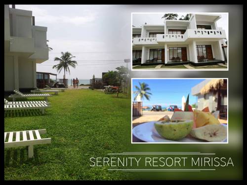 Mirissa Sri Lanka Last Minute Discount Code Booking.com