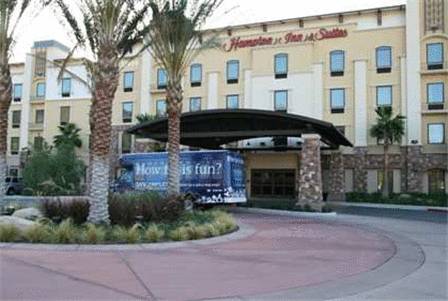 Highland (California) United States Last Minute Discount Code Booking.com