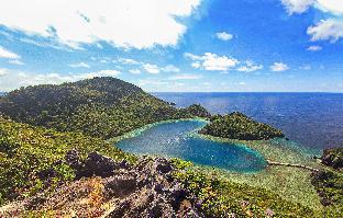 Irian Jaya / Papua Indonesia Last Minute Discount Code Agoda.com
