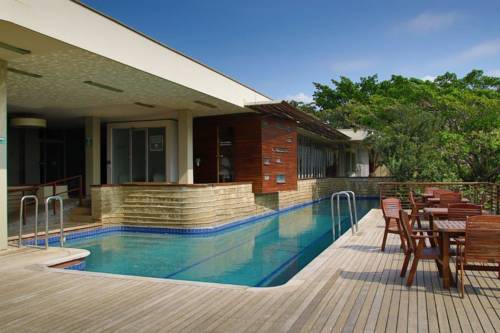 Ballito Südafrika Last-Minute-Rabattcode Booking.com