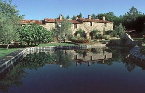 Valencia de Alcántara Spain Last Minute Discount Code Booking.com