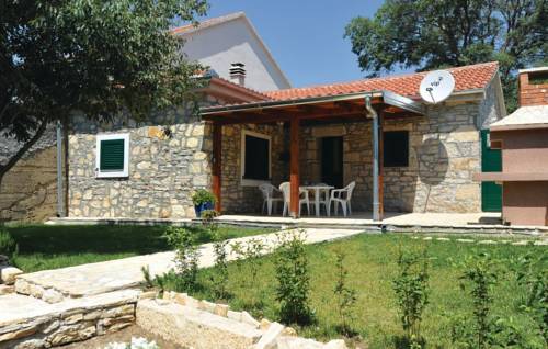 Pridraga Kroatien Last-Minute-Rabattcode Booking.com