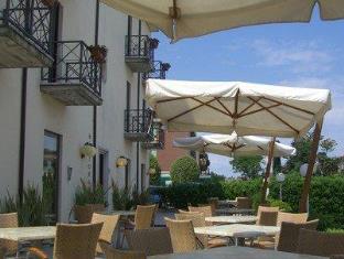 Peschiera del Garda Italy Last Minute Discount Code Agoda.com