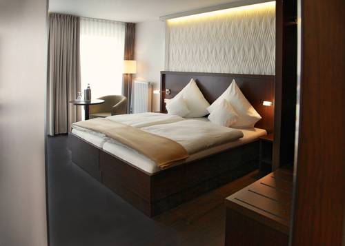 Salzbergen Germany Last Minute Discount Code Booking.com