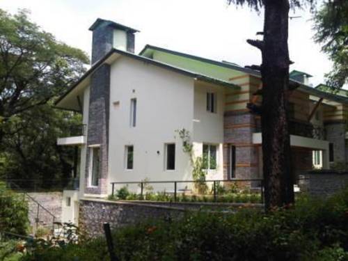 Pālampur India Last Minute Discount Code Booking.com