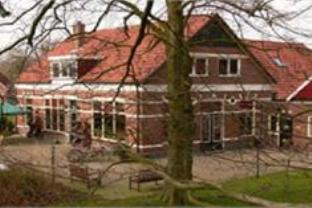 Winterswijk Netherlands Last Minute Discount Code Agoda.com