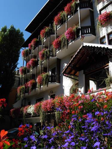 Bormio Italy Last Minute Discount Code Booking.com