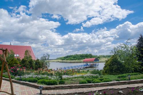 Rostov-sur-le-Don Russie Code de réduction de dernière minute Booking.com