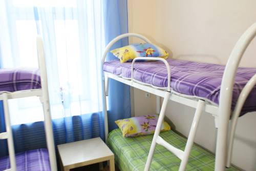 Kazan Russia Last Minute Discount Code Booking.com