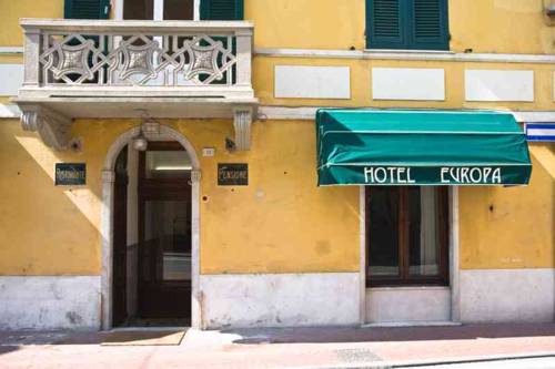 Levanto Italy Last Minute Discount Code Booking.com